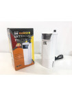 Фильтр-водопад SunSun HN-012 (кассетный для черепах до 150 л)